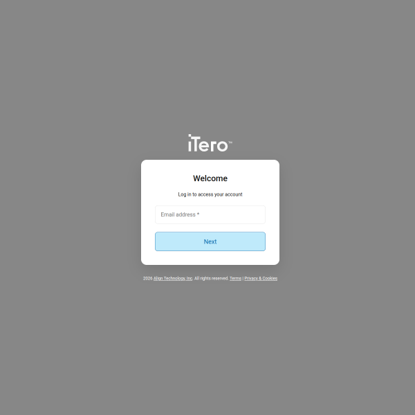 myitero.com