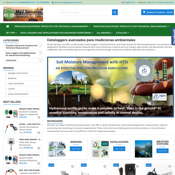 myj-sensores.com