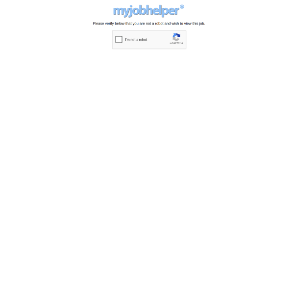 myjobhelper.com