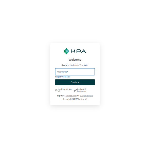 mykpa.com