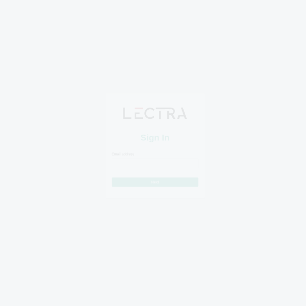 mylectra.com