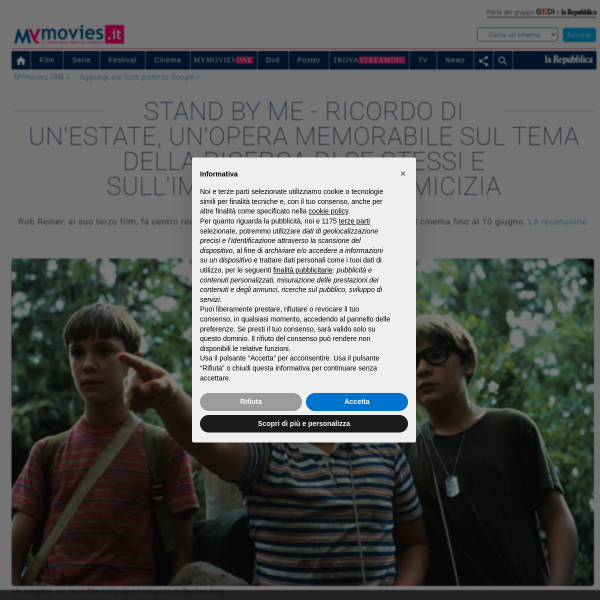 mymovies.it
