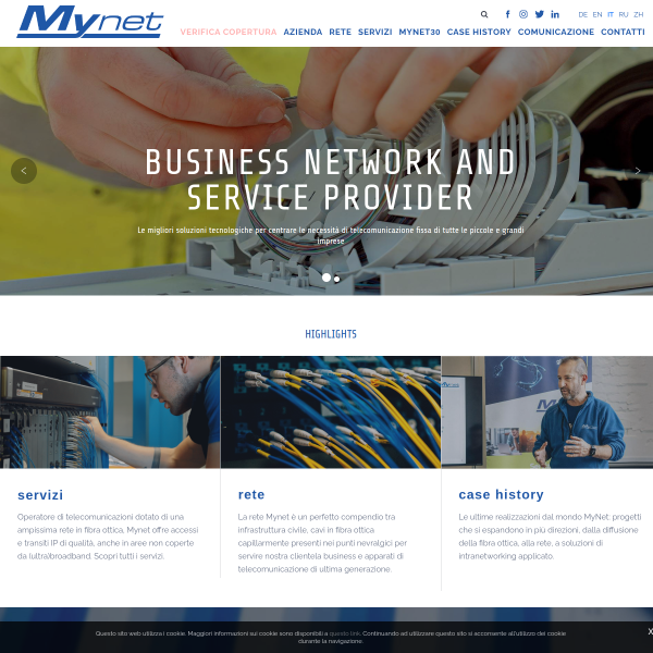 mynet.it