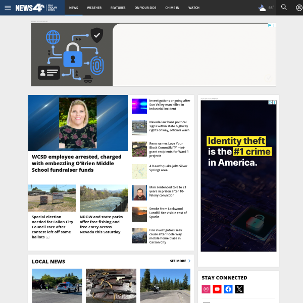 mynews4.com