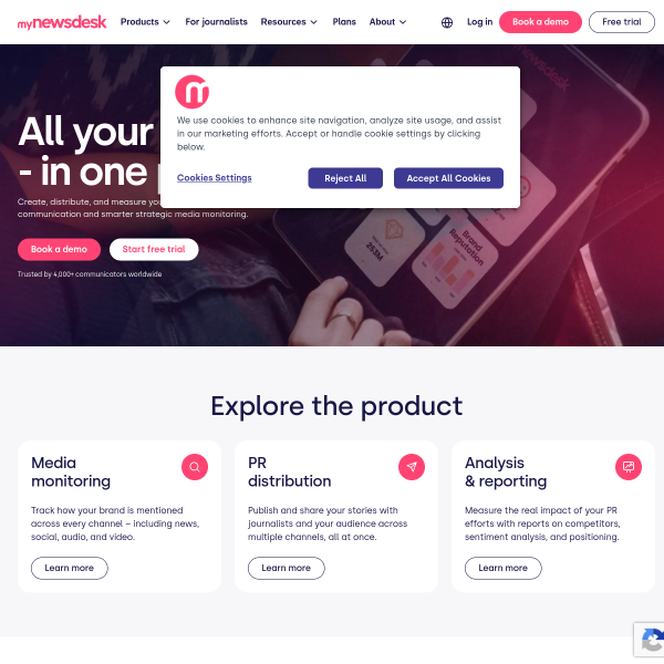 mynewsdesk.com