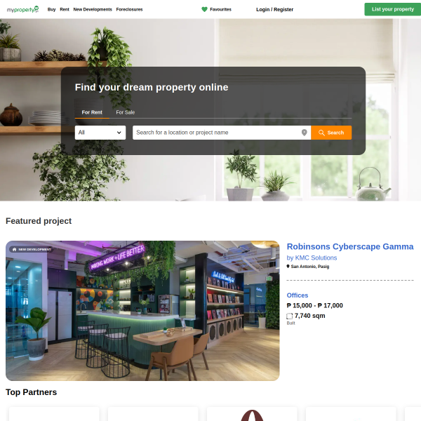 myproperty.ph