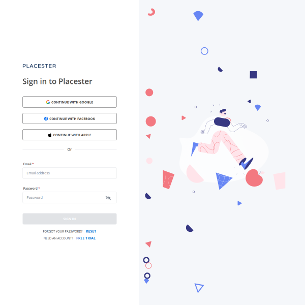 myrealestateplatform.com