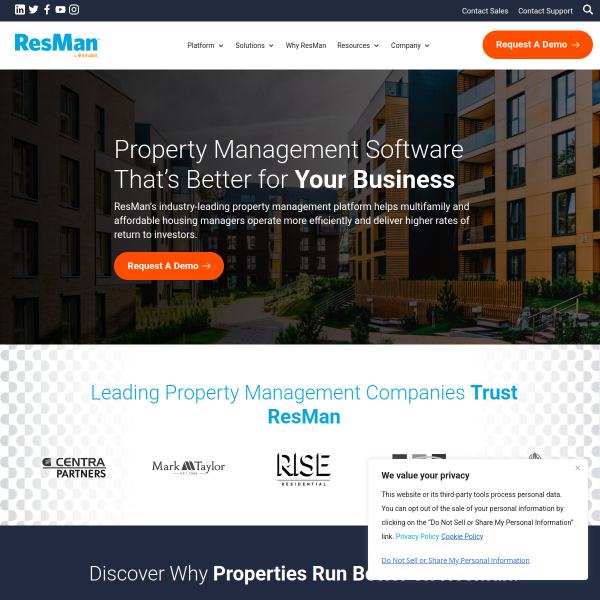 myresman.com