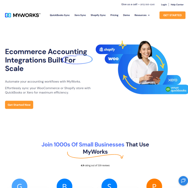 myworks.software