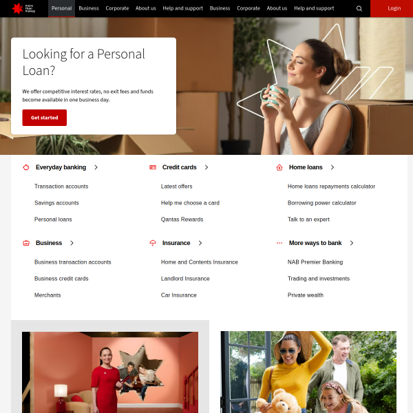 nab.com.au