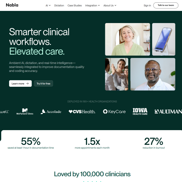 nabla.com