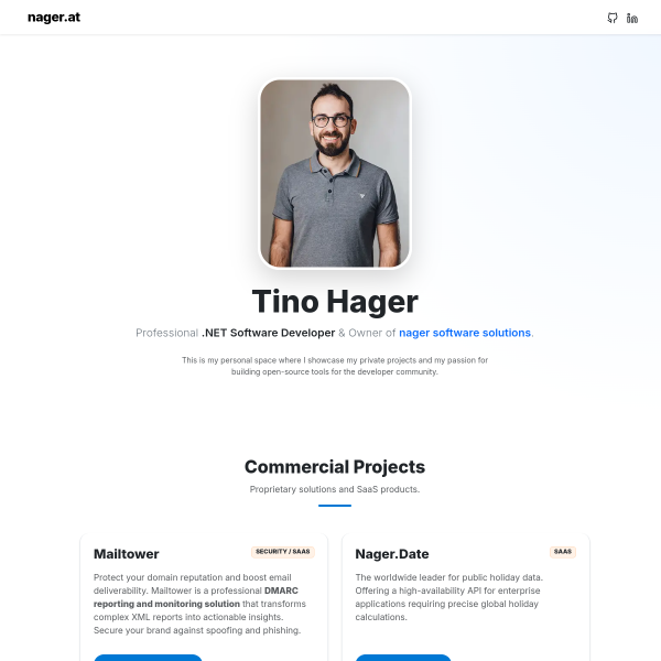 nager.at
