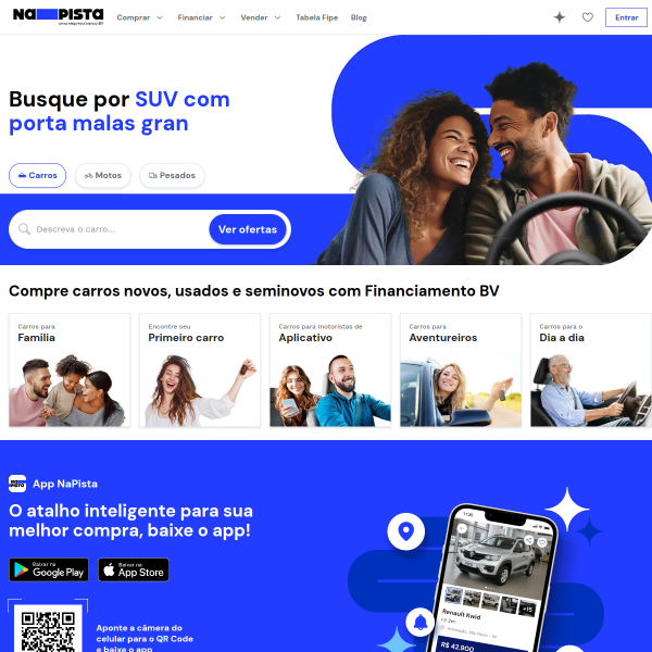 napista.com.br