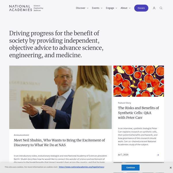 nationalacademies.org