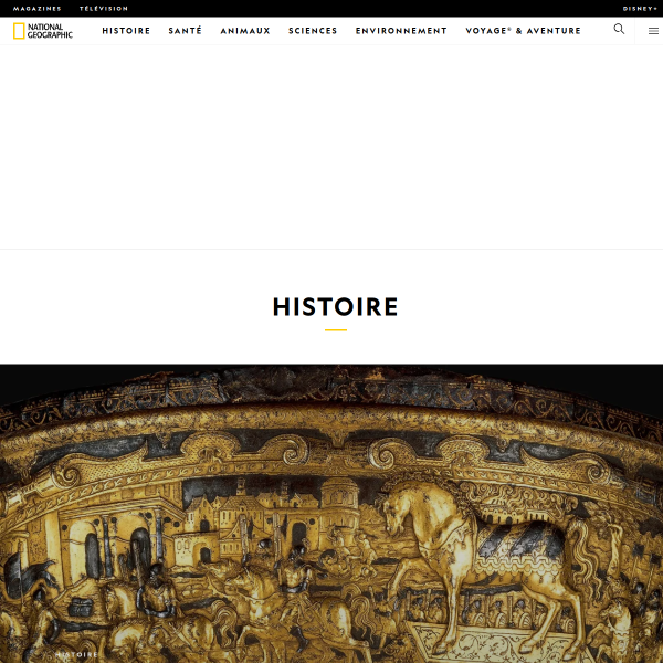 nationalgeographic.fr