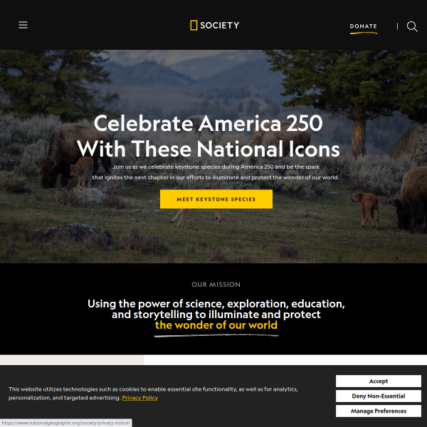 nationalgeographic.org