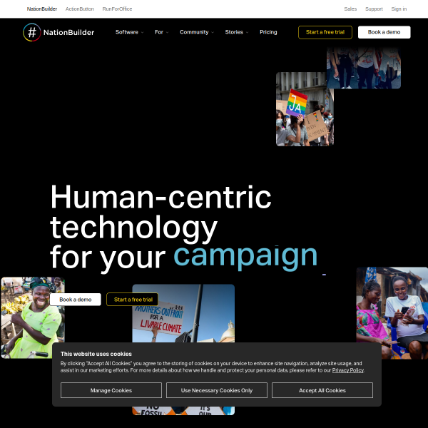 nationbuilder.com