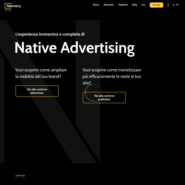 nativery.com