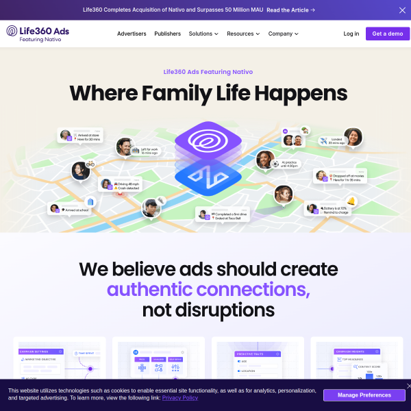 nativo.com