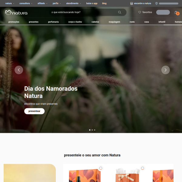 natura.com.br