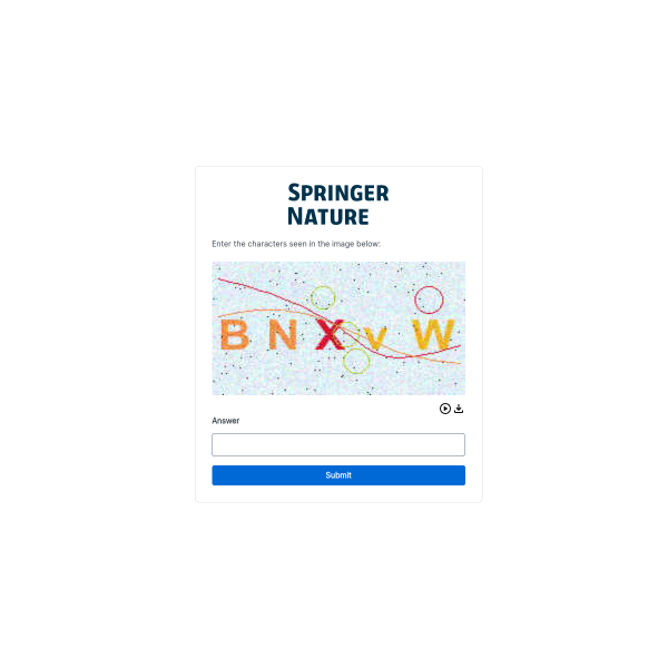 nature.com