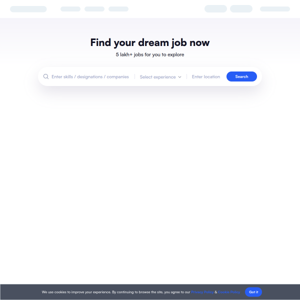 naukri.com