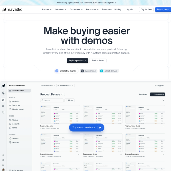 navattic.com