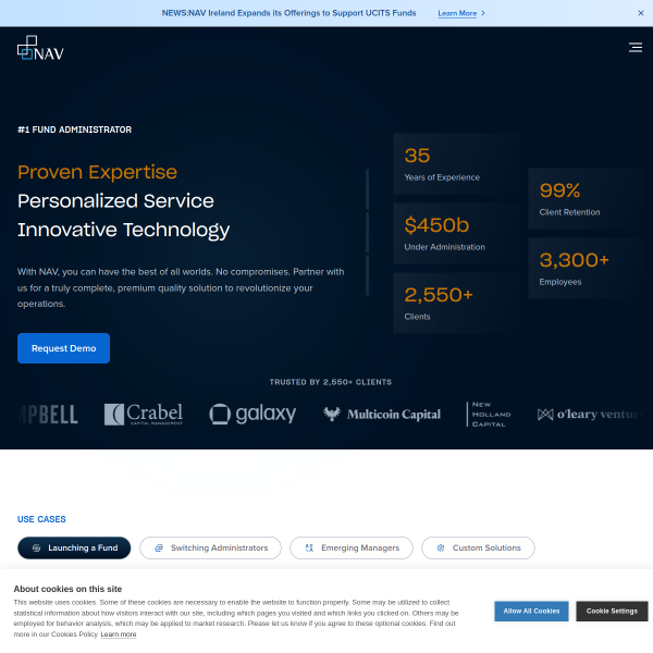 navfundservices.com