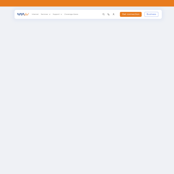 nayatel.com