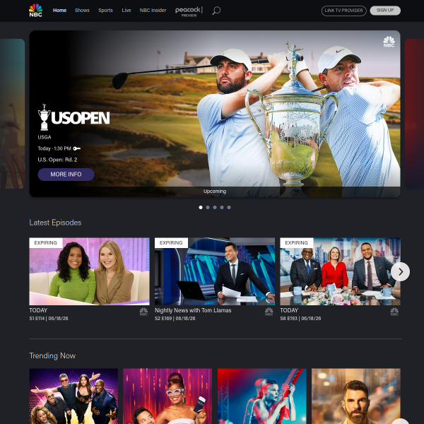 nbc.com