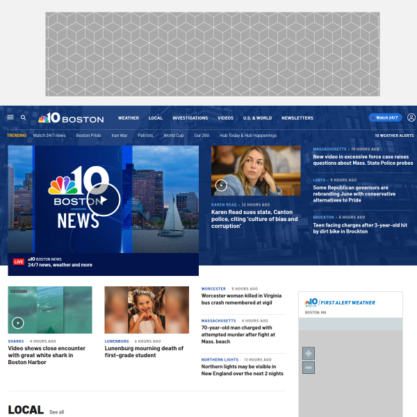 nbcboston.com