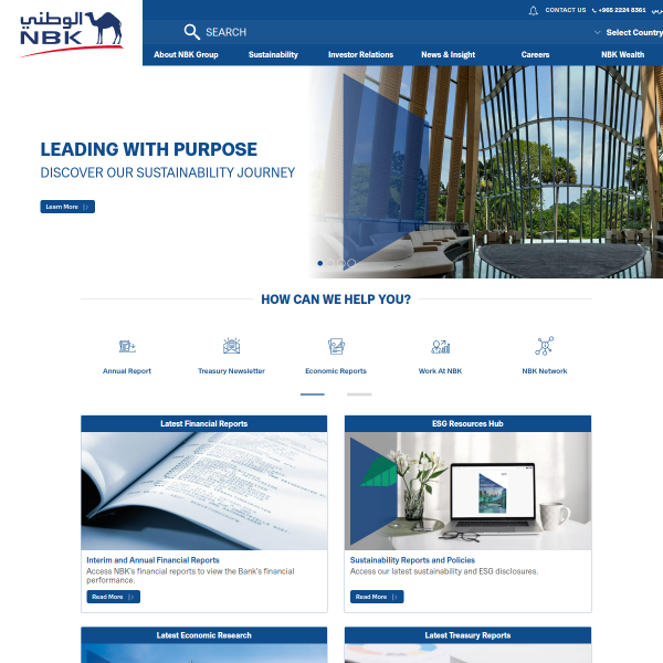 nbk.com
