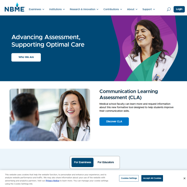 nbme.org