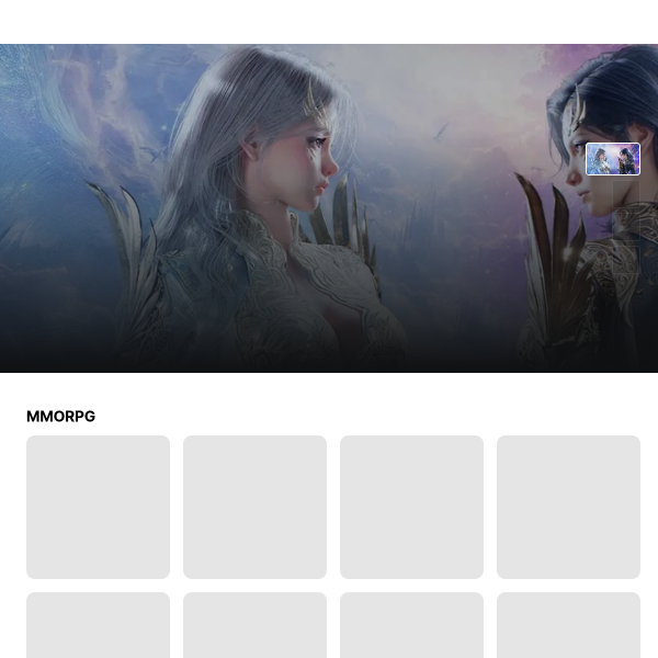 ncsoft.com