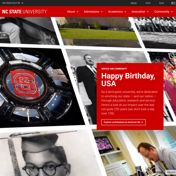 ncsu.edu