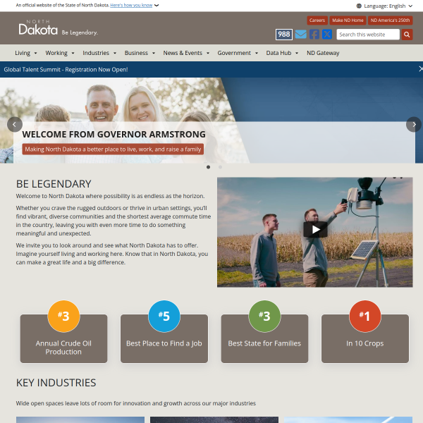 nd.gov