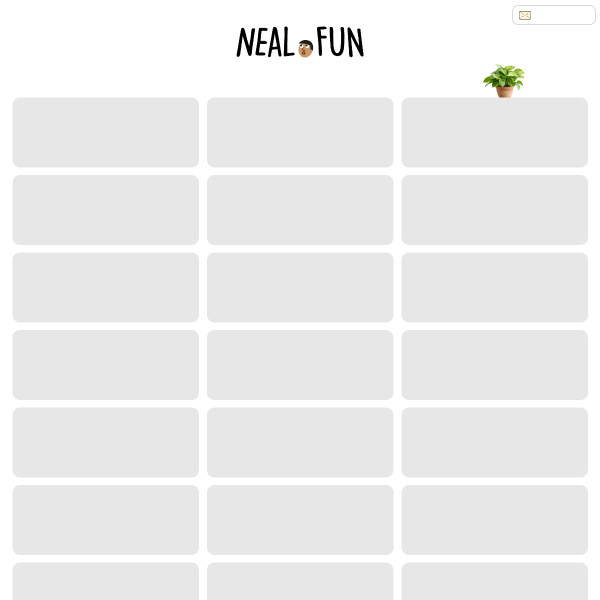 neal.fun