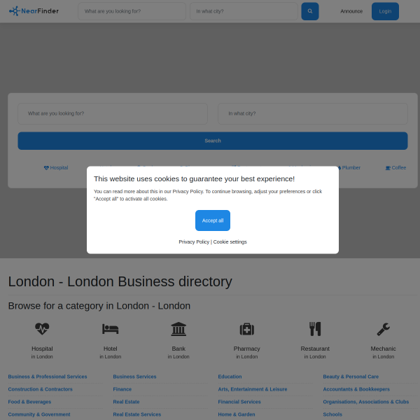 nearfinderuk.com