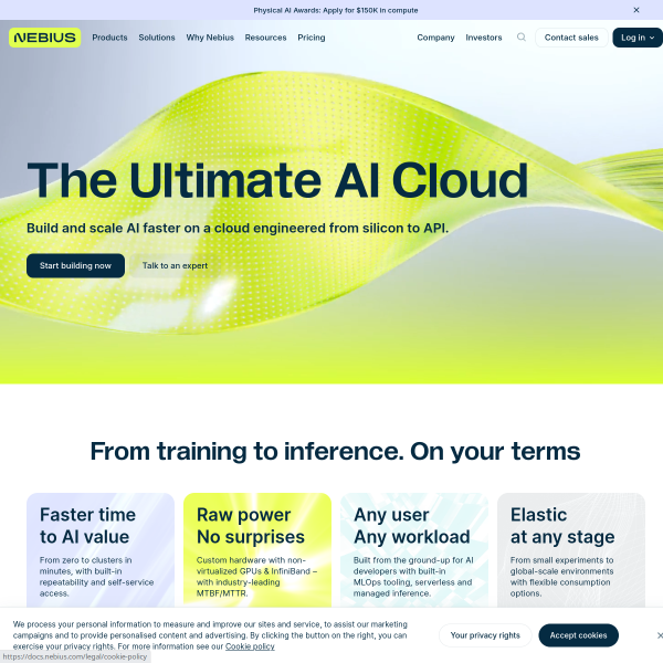 nebius.com