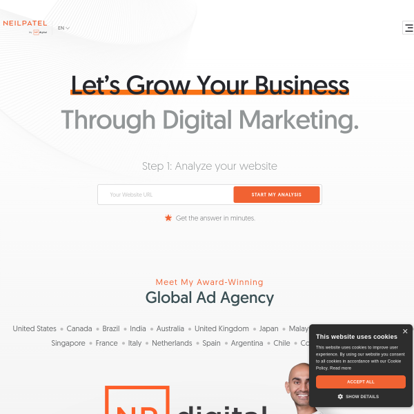 neilpatel.com