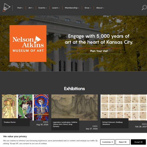 nelson-atkins.org