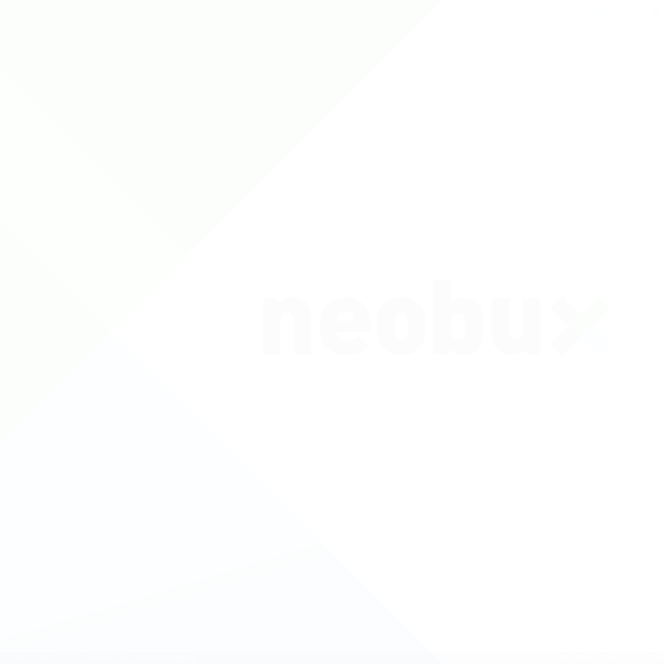 neobux.com