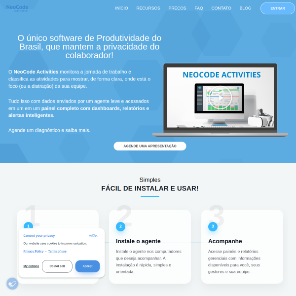 neocodesoftware.com.br