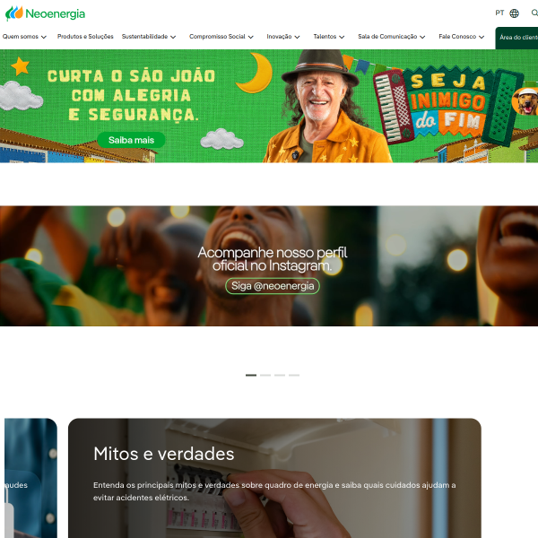 neoenergia.com