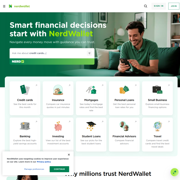 nerdwallet.com