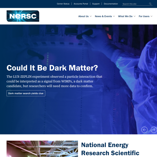 nersc.gov