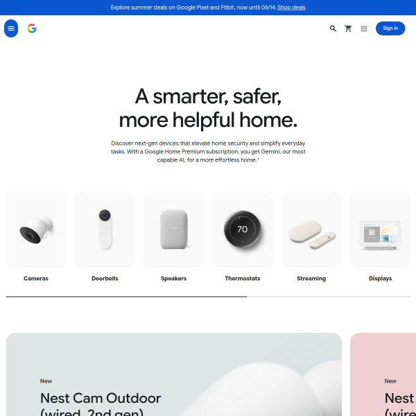 nest.com