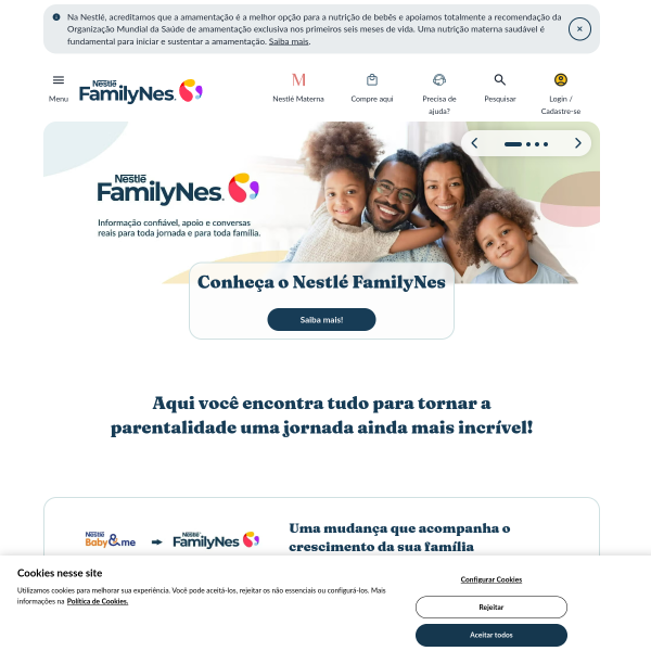 nestlefamilynes.com.br