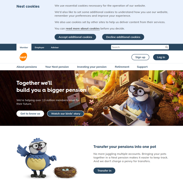 nestpensions.org.uk