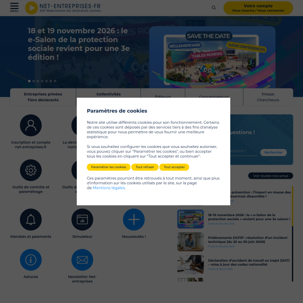 net-entreprises.fr